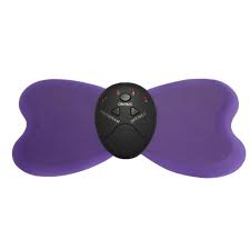 Elitzia Cordless Muscle Relaxation Massager